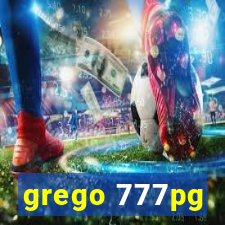 grego 777pg